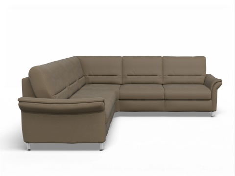 Rundecke Medium